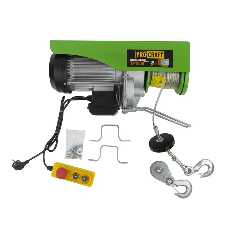 svarecky-obchod2-2999541