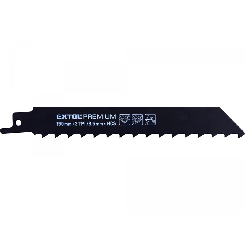 svarecky-obchod2-3000222