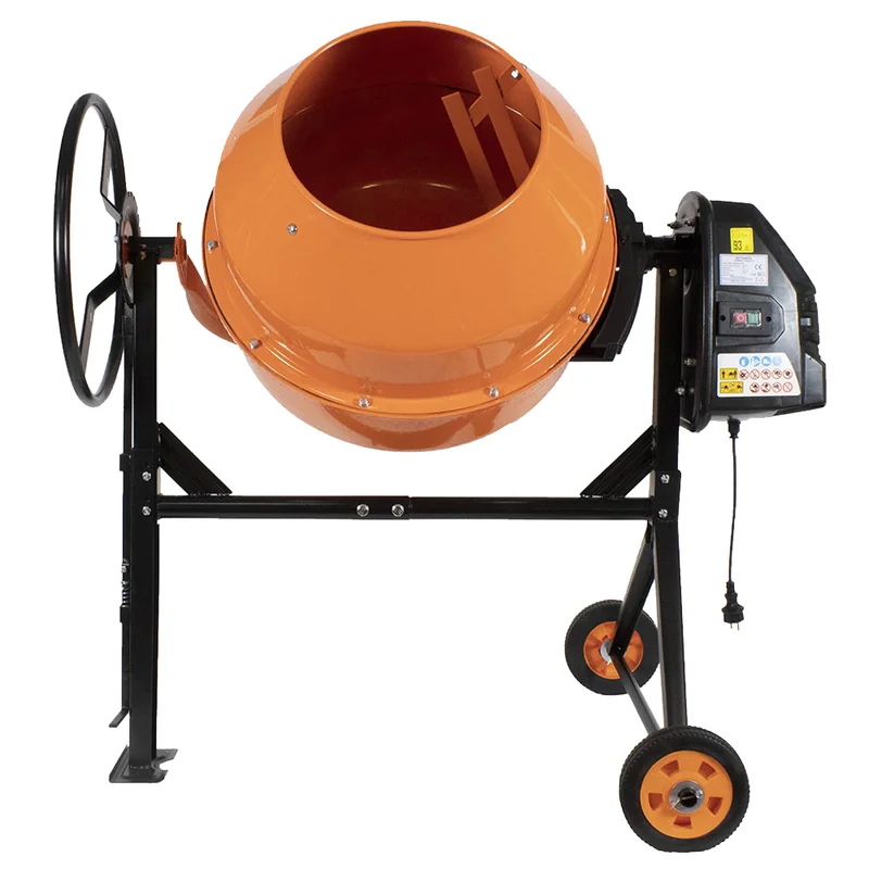 svarecky-obchod2-3000796