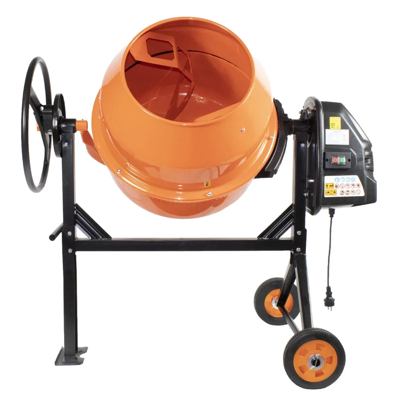 svarecky-obchod2-3000860