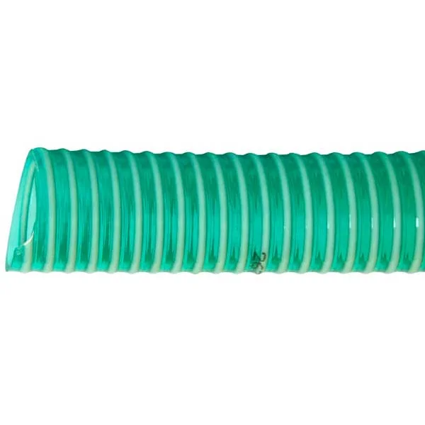 svarecky-obchod2-3000912