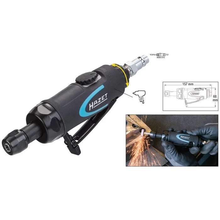 svarecky-obchod2-3001410