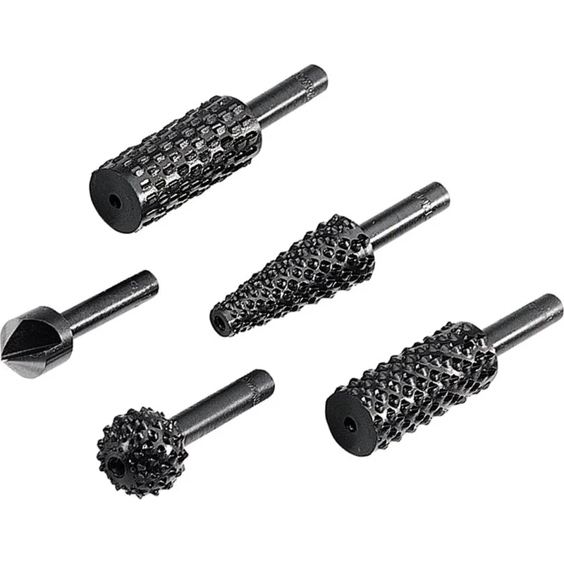 svarecky-obchod2-3002226