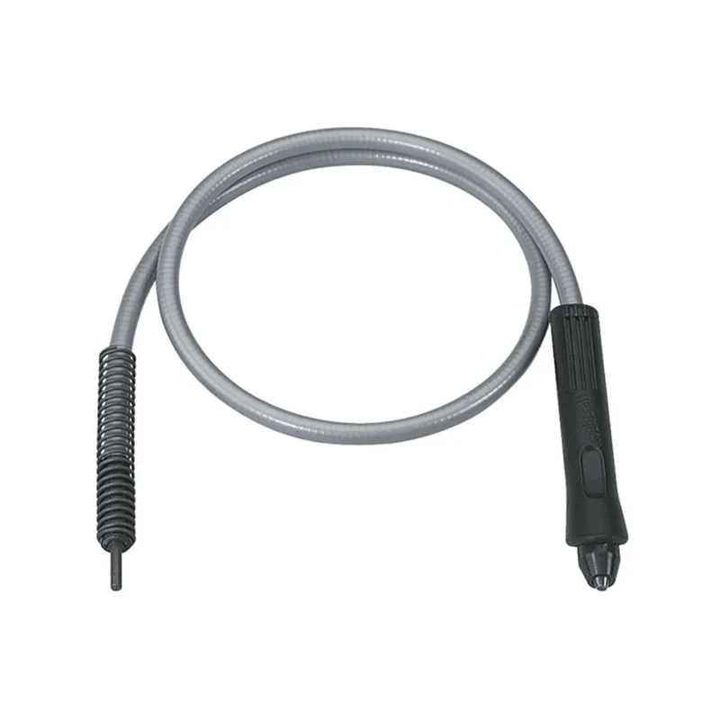 svarecky-obchod2-3002403