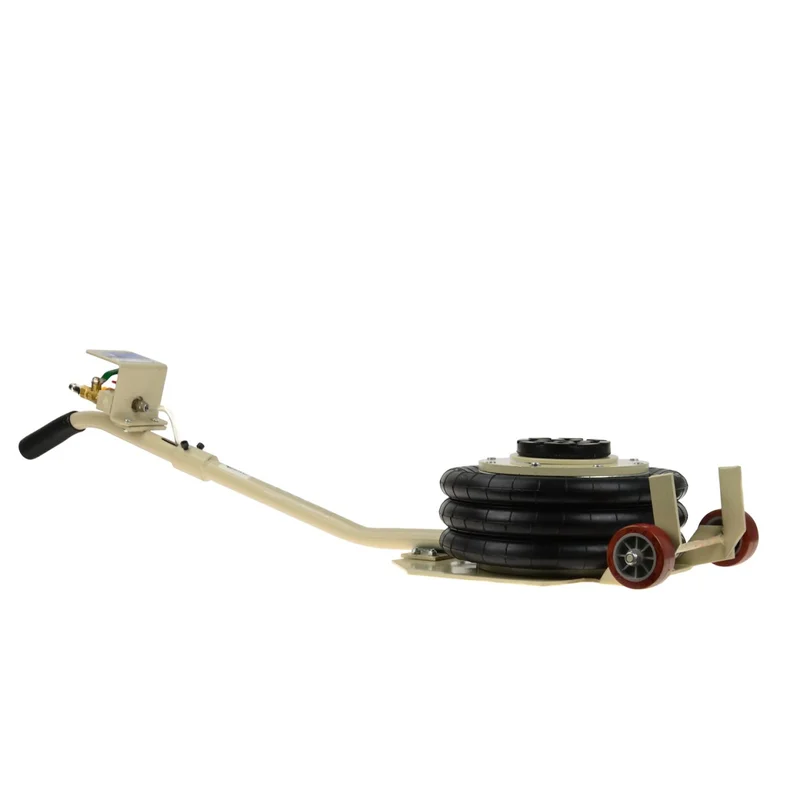 svarecky-obchod2-3002826