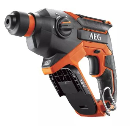 svarecky-obchod2-3003164