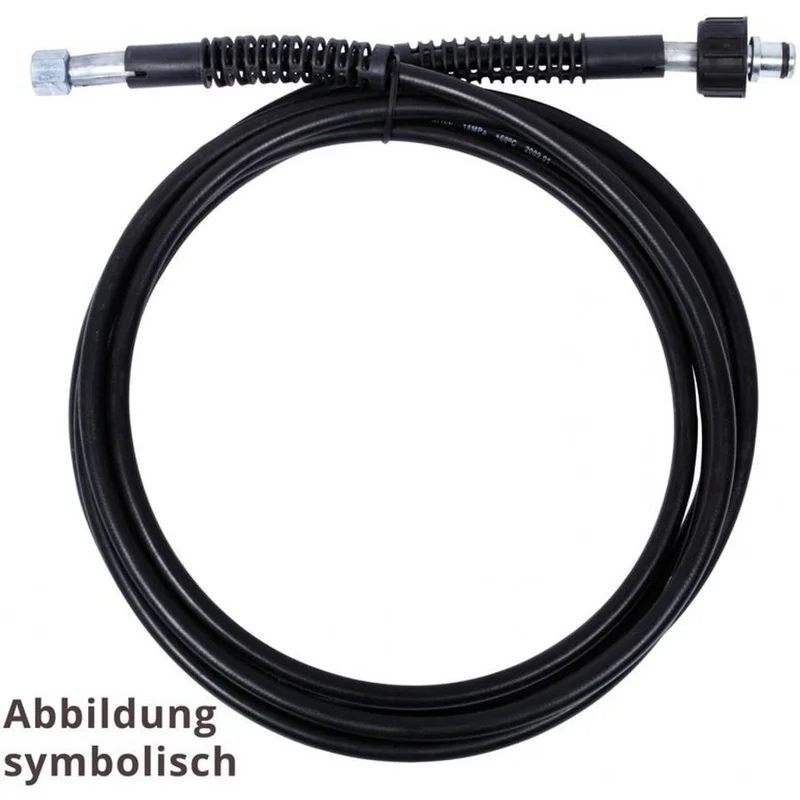 svarecky-obchod2-3004433