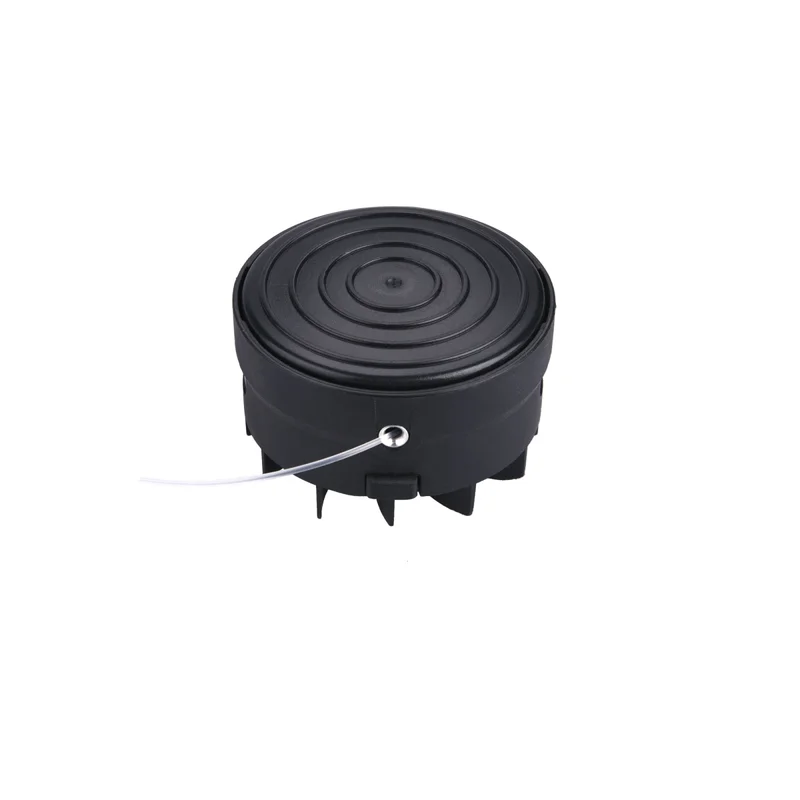 svarecky-obchod2-3004634