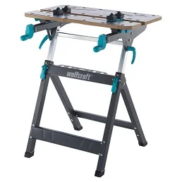 svarecky-obchod2-3004732