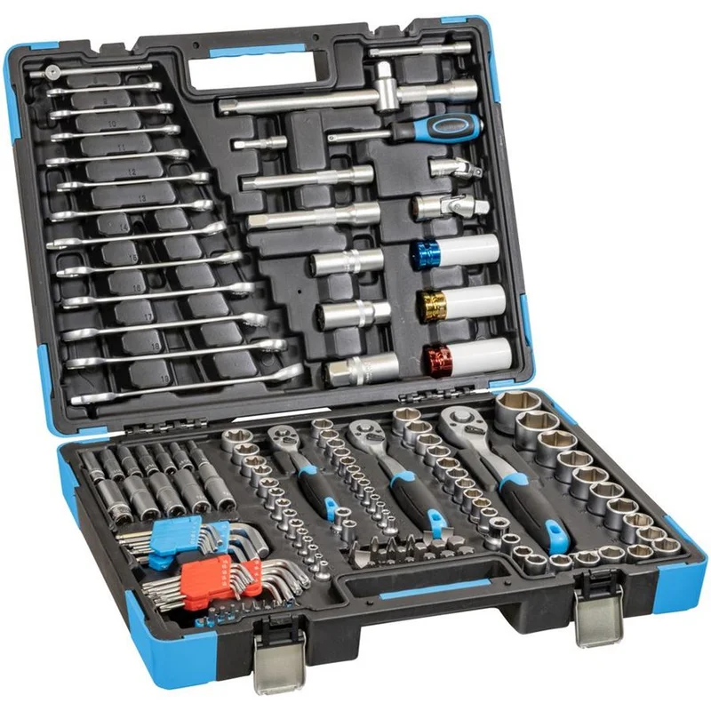 svarecky-obchod2-3005128