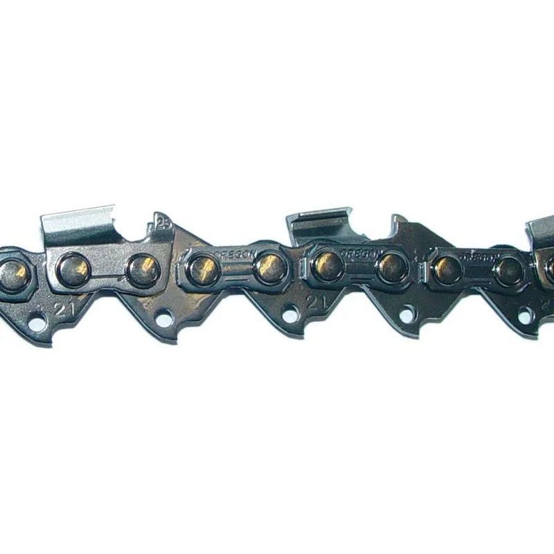 svarecky-obchod2-3005173