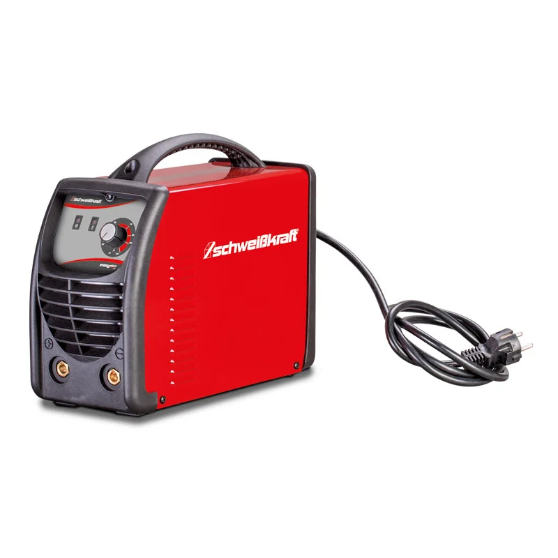 svarecky-obchod2-3005414