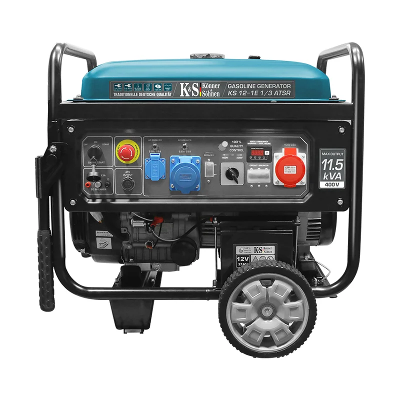 svarecky-obchod2-3007438