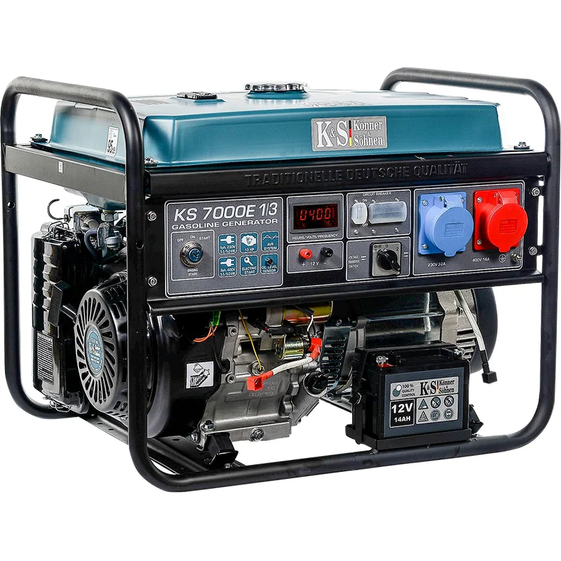 svarecky-obchod2-3007457