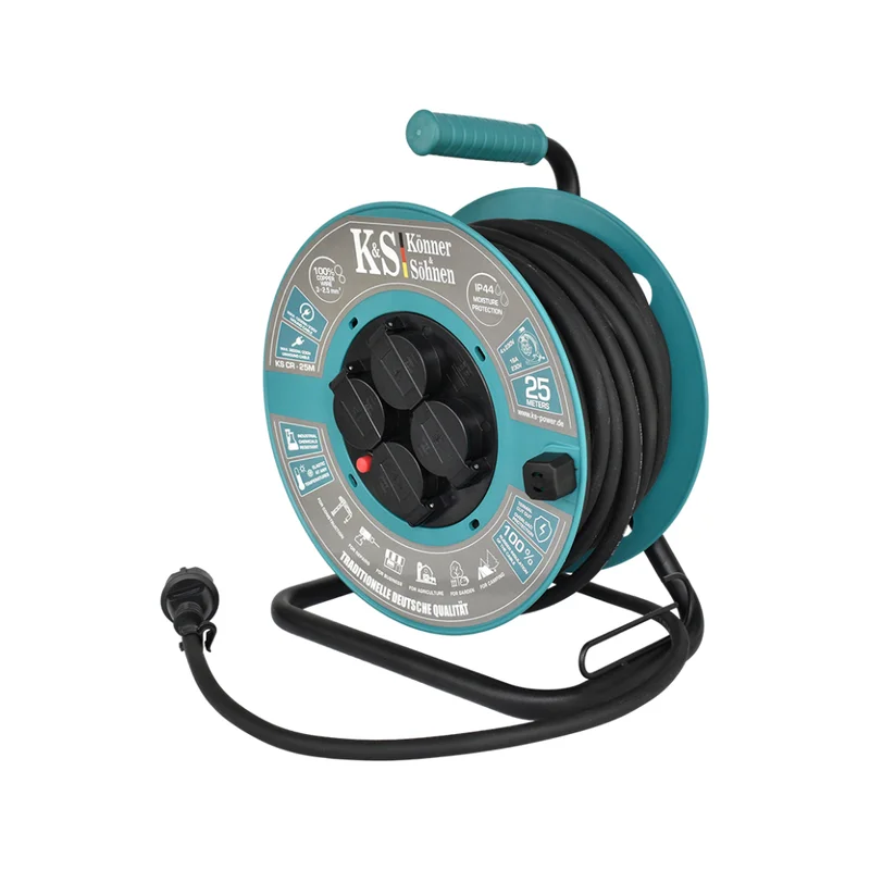 svarecky-obchod2-3007662