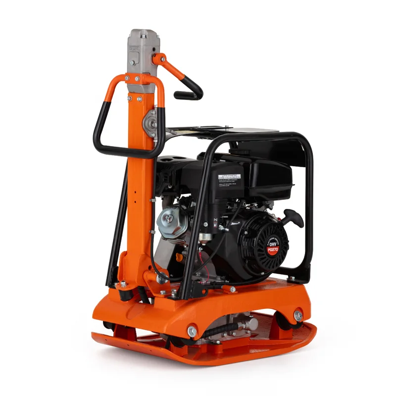 svarecky-obchod2-3008392