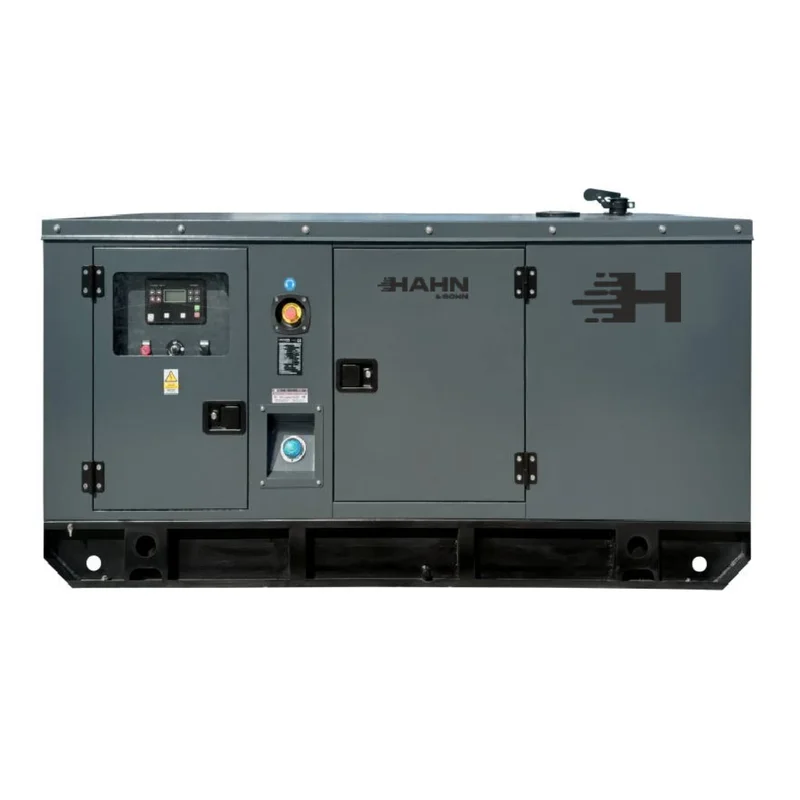svarecky-obchod2-3008462