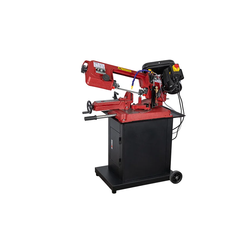 svarecky-obchod2-3009804