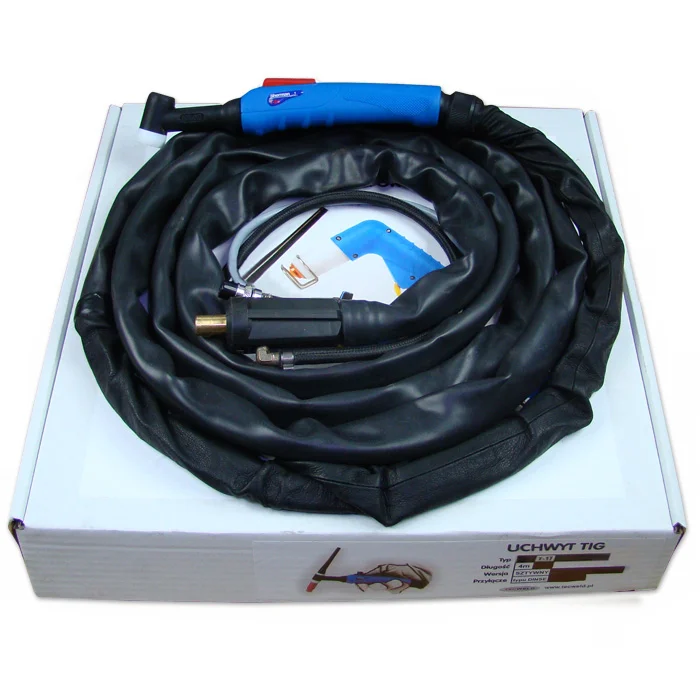 svarecky-obchod2-3010426