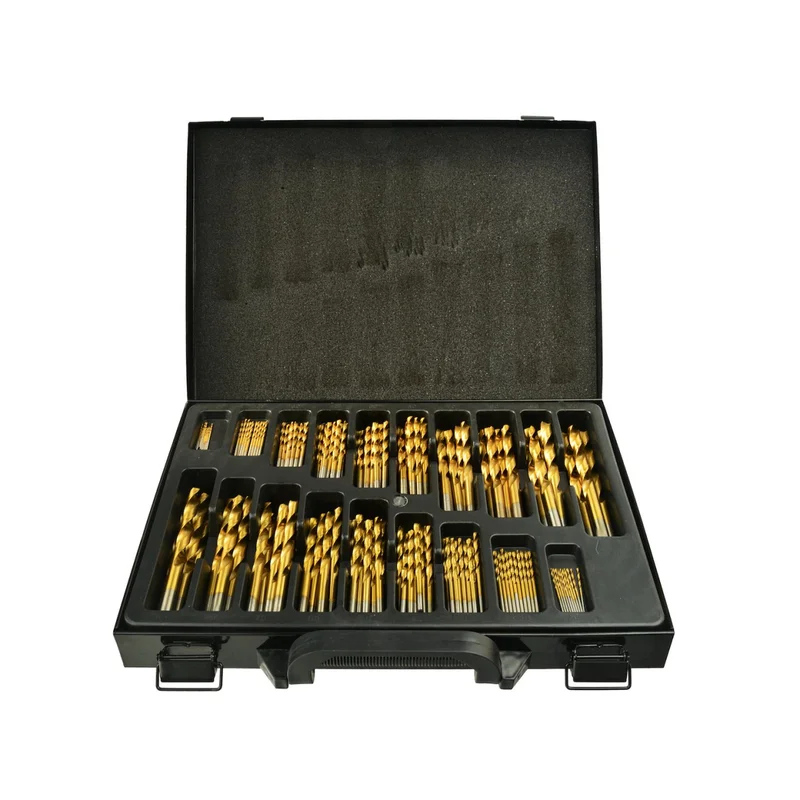 svarecky-obchod2-3010428