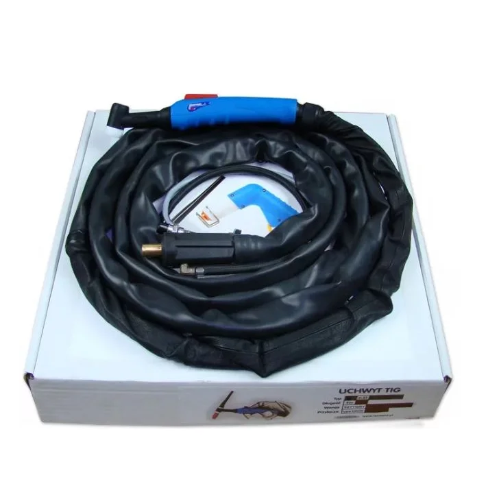 svarecky-obchod2-3010483