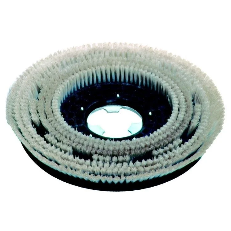 svarecky-obchod2-3010780