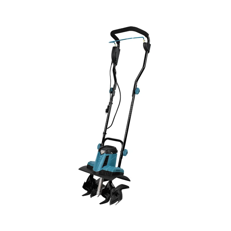 svarecky-obchod2-3012175