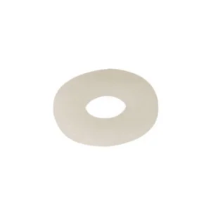 svarecky-obchod2-3012382