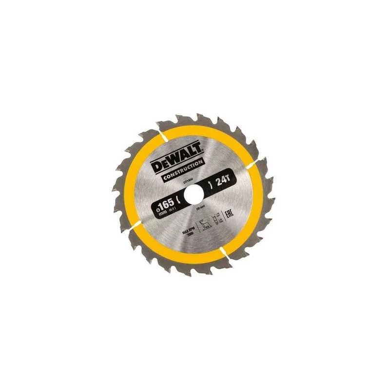 svarecky-obchod2-3012414
