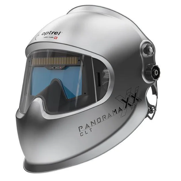 svarecky-obchod2-3014256