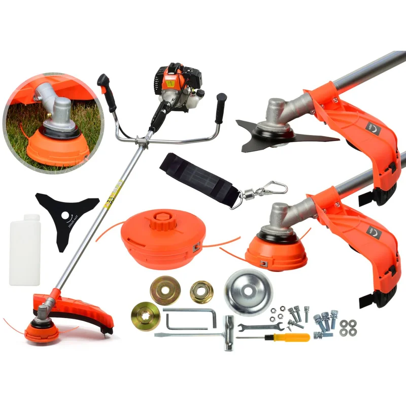 svarecky-obchod2-3014657
