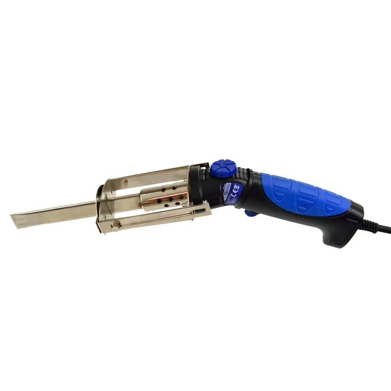 svarecky-obchod2-3014933