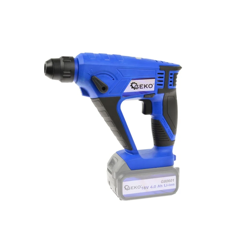 svarecky-obchod2-3015285