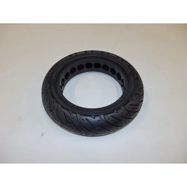 svarecky-obchod2-3015866