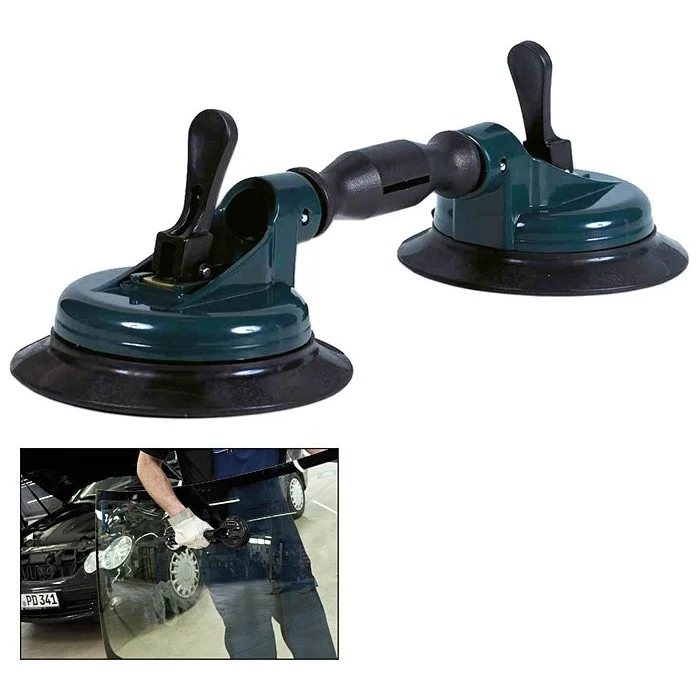 svarecky-obchod2-3015868