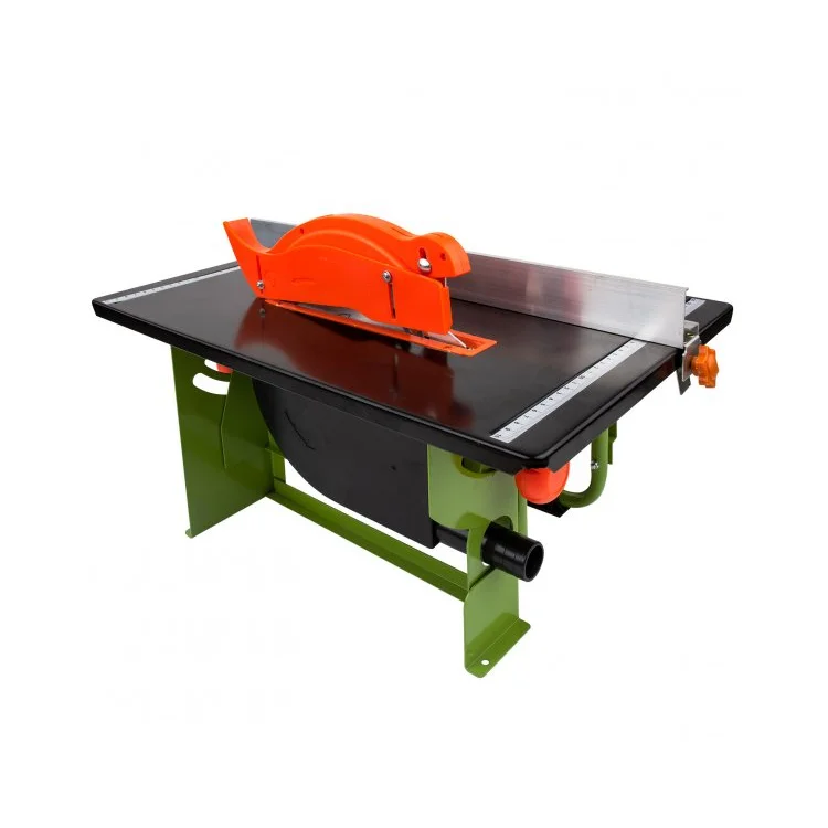 svarecky-obchod2-3015977