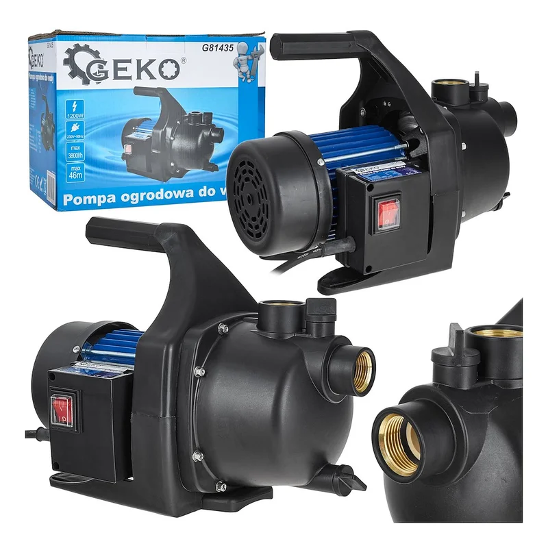 svarecky-obchod2-3016581