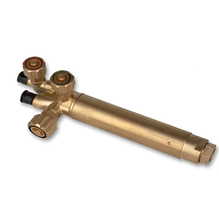 svarecky-obchod2-3017060