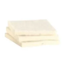 svarecky-obchod2-3017362