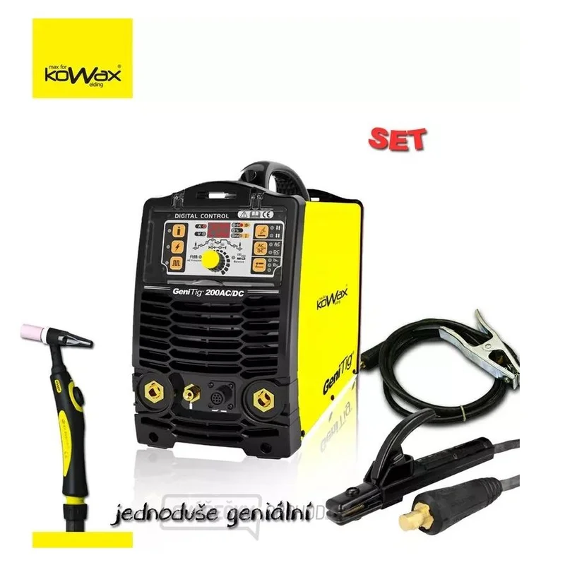 svarecky-obchod2-3017395