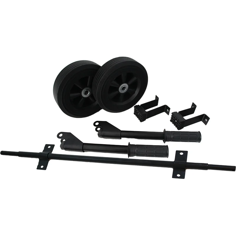 svarecky-obchod2-3018173