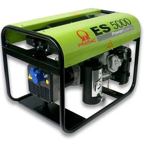 svarecky-obchod2-3018234