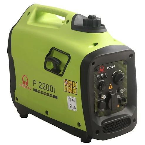 svarecky-obchod2-3018468