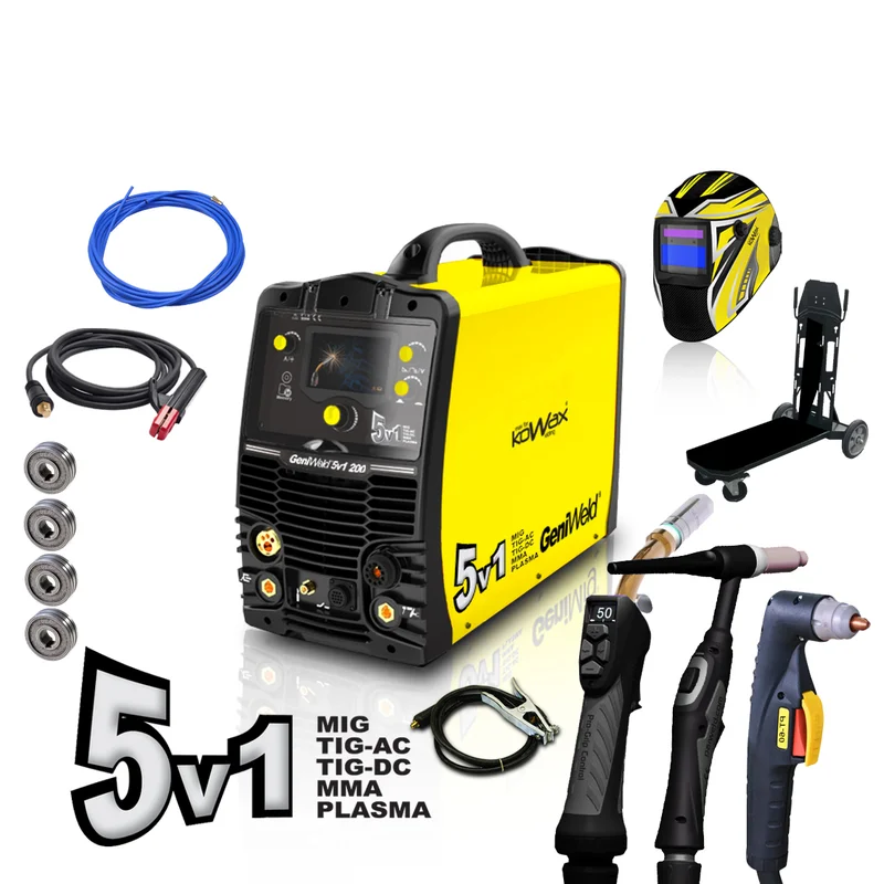 svarecky-obchod2-3018583