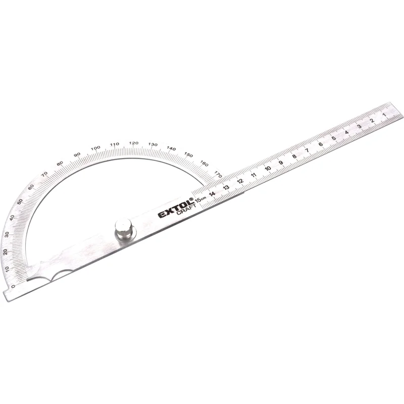 svarecky-obchod2-3019015
