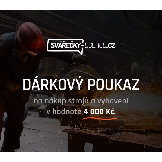 svarecky-obchod2-3019024