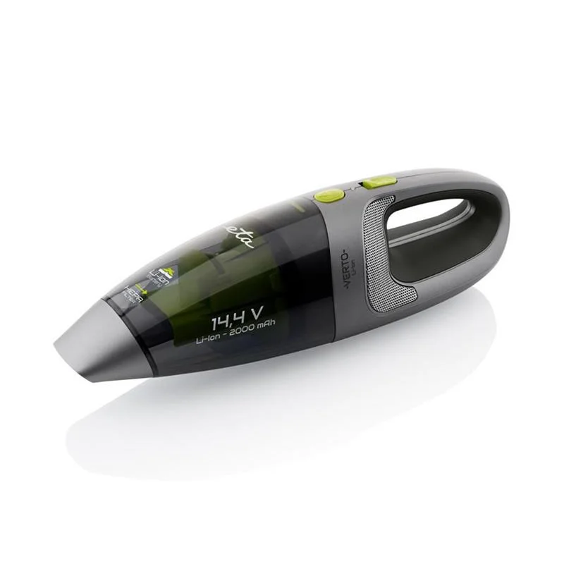 svarecky-obchod2-3020705