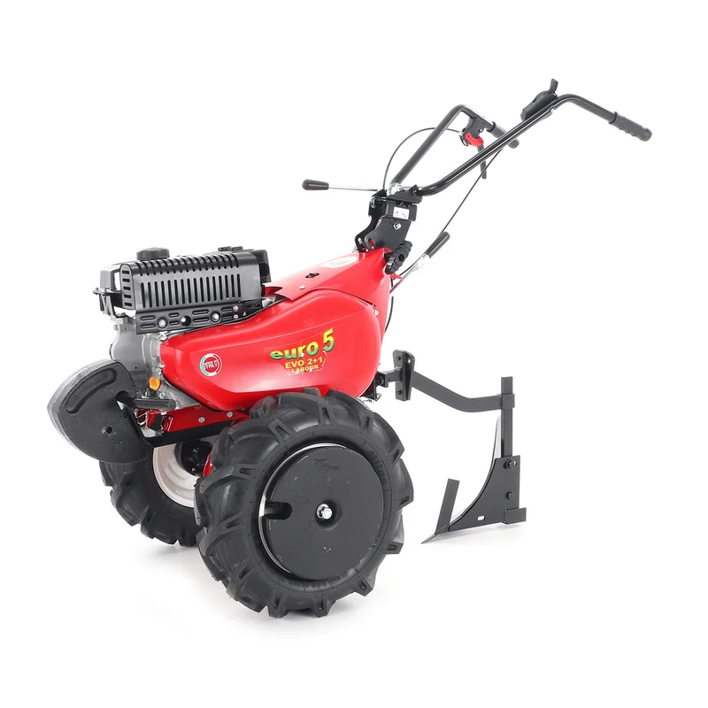 svarecky-obchod2-3020957