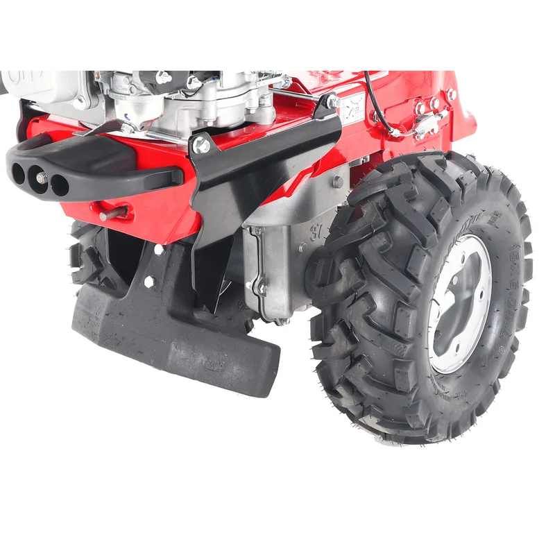 svarecky-obchod2-3021214