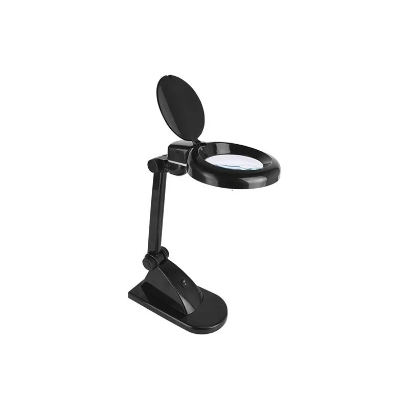svarecky-obchod2-3021838